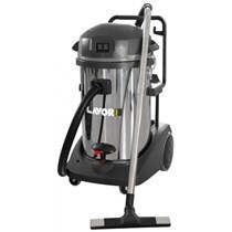 Máy hút bụi khô và ướt Lavor THOR380IF