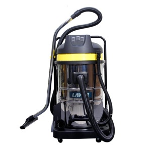 Máy hút bụi khô và ướt Lavor THOR 280 IF