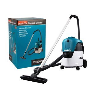 Máy hút bụi khô và ướt Makita VC2000L