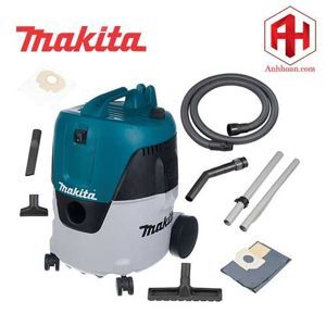 Máy hút bụi khô và ướt Makita VC2000L