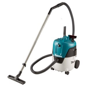 Máy hút bụi khô và ướt Makita VC2000L