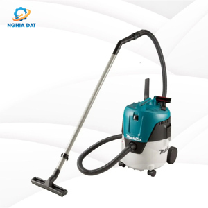 Máy hút bụi khô và ướt Makita VC2000L