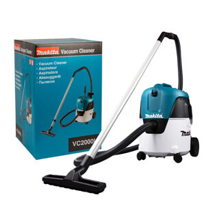 Máy hút bụi khô và ướt Makita VC2000L