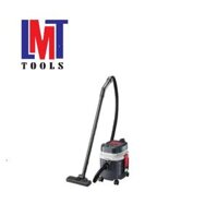 Máy hút bụi khô và ướt Ryobi AVC51