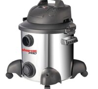 Máy hút bụi khô và ướt Shop-Vac 92722205 - Hàng chính hãng