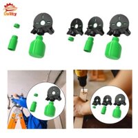 Máy hút bụi khoan lỗ khoan Bảo vệ bụi cho xưởng tại nhà