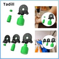 Máy hút bụi khoan lỗ khoan Bảo vệ bụi cho xưởng tại nhà