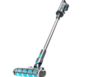 Máy hút bụi không dây 600 Hero Cecotec Conga Rockstar