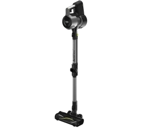 Máy hút bụi không dây Beko VRT94929VI (VRT 94929 VI)