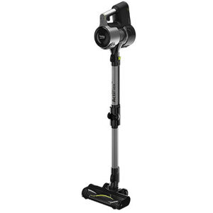 Máy hút bụi không dây Beko VRT94929VI (VRT 94929 VI)