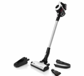 Máy hút bụi không dây Bosch BCS61113
