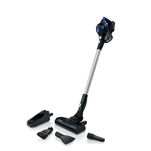 Máy hút bụi không dây Bosch BCS61113