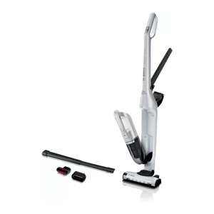 Máy hút bụi không dây Bosch BCH3P2301