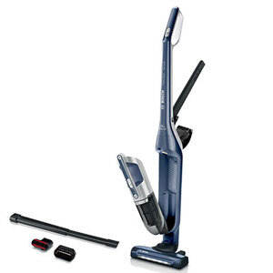 Máy hút bụi không dây Bosch BCH3K2851