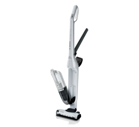 Máy hút bụi không dây Bosch BCH3P2301