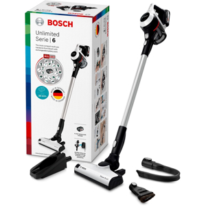 Máy hút bụi không dây Bosch BCS61113