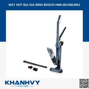 Máy hút bụi không dây Bosch BCH3K2851