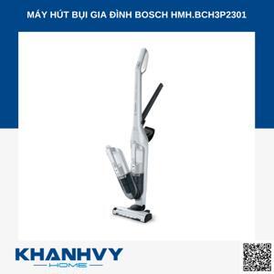 Máy hút bụi không dây Bosch BCH3P2301