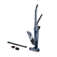Máy hút bụi không dây Bosch BCH3K2851