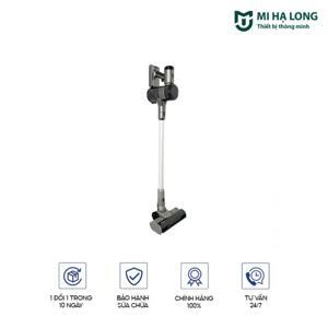 Máy hút bụi không dây cầm tay Redroad X17