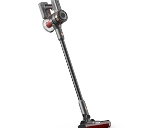 Máy hút bụi không dây cầm tay Deerma VC80