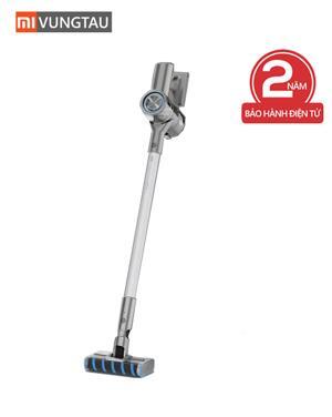 Máy hút bụi không dây cầm tay Redroad V17 Max