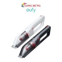 Máy hút bụi không dây cầm tay Eufy HomeVac H30 Venture T2522 - Hàng chính hãng