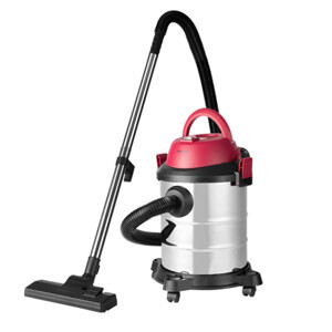 Máy hút bụi không dây cao cấp Deerma DEM-VC15