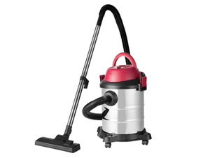 Máy hút bụi không dây cao cấp Deerma DEM-VC15