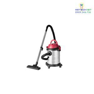 Máy hút bụi không dây cao cấp Deerma DEM-VC15