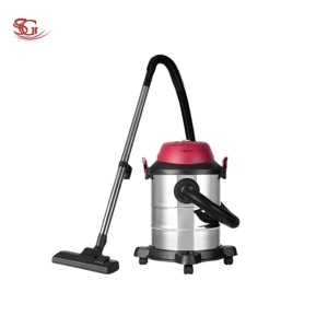 Máy hút bụi không dây cao cấp Deerma DEM-VC15