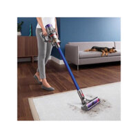 Máy Hút Bụi Không Dây Cao Cấp Dyson V10 Allegy - Hàng Mua tại US