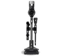 Máy hút bụi không dây Cuckoo CVC-AME1410UG - Hàng chính hãng