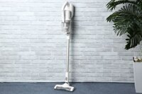 Máy hút bụi không dây dạng cán Panasonic MC-SBV01W246