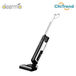 Máy hút bụi không dây Deerma VX100