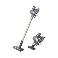 Máy hút bụi không dây Dreame V12S