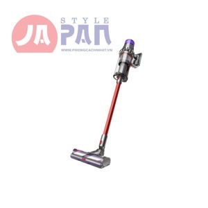 Máy hút bụi không dây Dyson Outsize