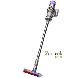 Máy hút bụi không dây Dyson SV18 Dslim Fluffy
