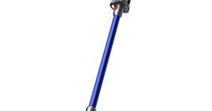 Máy hút bụi không dây Dyson V11 Torque Drive