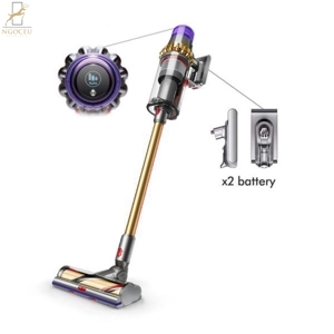 Máy hút bụi không dây Dyson V11 Outsize Origin