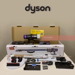 Máy hút bụi không dây Dyson V11 Complete