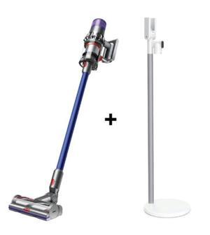 Máy hút bụi không dây Dyson V11 Complete