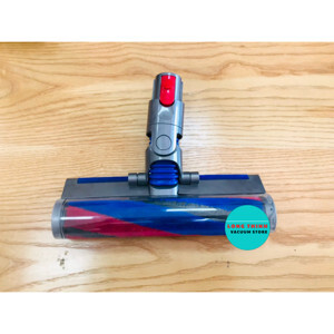 Máy hút bụi không dây Dyson V10 Fluffy