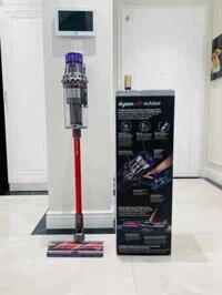 Máy hút bụi không dây Dyson V11 Outsize bản 2 pin