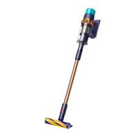 Máy hút bụi không dây Dyson SV23 Gen5 Detect Absolute