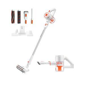 Máy hút bụi không dây Easine ILife G80