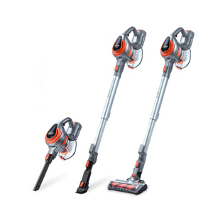 Máy hút bụi không dây Easine ILife H75