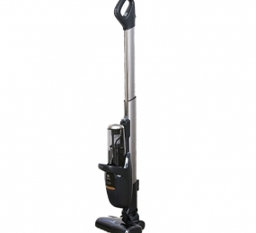 Máy hút bụi không dây Electrolux PF91-5BTF - 68W