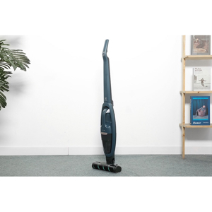 Máy hút bụi không dây Electrolux WQ61-1EDBF