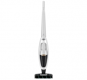 Máy hút bụi không dây Electrolux WQ71-2BSWF